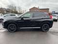 Mitsubishi Eclipse Cross Top 2WD Automatik Zwart - thumbnail 2