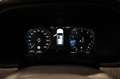 Volvo V90 2.0 B4 Inscription Pano,Stoelverwarming,Trekhaak Noir - thumbnail 13