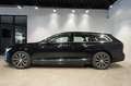 Volvo V90 2.0 B4 Inscription Pano,Stoelverwarming,Trekhaak Noir - thumbnail 5