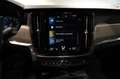 Volvo V90 2.0 B4 Inscription Pano,Stoelverwarming,Trekhaak Noir - thumbnail 18