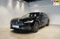 Volvo V90 2.0 B4 Inscription Pano,Stoelverwarming,Trekhaak Noir - thumbnail 1