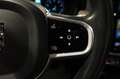 Volvo V90 2.0 B4 Inscription Pano,Stoelverwarming,Trekhaak Noir - thumbnail 15