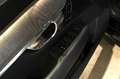 Volvo V90 2.0 B4 Inscription Pano,Stoelverwarming,Trekhaak Noir - thumbnail 11