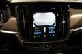 Volvo V90 2.0 B4 Inscription Pano,Stoelverwarming,Trekhaak Noir - thumbnail 12