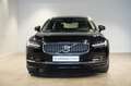 Volvo V90 2.0 B4 Inscription Pano,Stoelverwarming,Trekhaak Noir - thumbnail 9