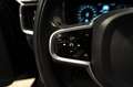 Volvo V90 2.0 B4 Inscription Pano,Stoelverwarming,Trekhaak Noir - thumbnail 14