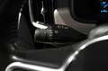 Volvo V90 2.0 B4 Inscription Pano,Stoelverwarming,Trekhaak Noir - thumbnail 16
