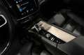 Volvo V90 2.0 B4 Inscription Pano,Stoelverwarming,Trekhaak Noir - thumbnail 19