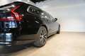 Volvo V90 2.0 B4 Inscription Pano,Stoelverwarming,Trekhaak Noir - thumbnail 8