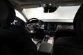 Volvo V90 2.0 B4 Inscription Pano,Stoelverwarming,Trekhaak Noir - thumbnail 3