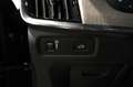 Volvo V90 2.0 B4 Inscription Pano,Stoelverwarming,Trekhaak Noir - thumbnail 20