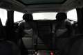 Volvo V90 2.0 B4 Inscription Pano,Stoelverwarming,Trekhaak Noir - thumbnail 21