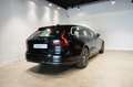 Volvo V90 2.0 B4 Inscription Pano,Stoelverwarming,Trekhaak Noir - thumbnail 2