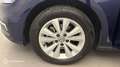 Volkswagen Golf 1.6 TDI 115ch FAP Confortline Business Euro6d-T 5p - thumbnail 19