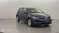 Volkswagen Golf 1.6 TDI 115ch FAP Confortline Business Euro6d-T 5p - thumbnail 3