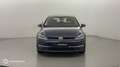 Volkswagen Golf 1.6 TDI 115ch FAP Confortline Business Euro6d-T 5p - thumbnail 2