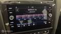 Volkswagen Golf 1.6 TDI 115ch FAP Confortline Business Euro6d-T 5p - thumbnail 18