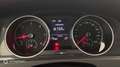 Volkswagen Golf 1.6 TDI 115ch FAP Confortline Business Euro6d-T 5p - thumbnail 10