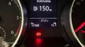 Volkswagen Golf 1.6 TDI 115ch FAP Confortline Business Euro6d-T 5p - thumbnail 9