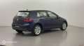 Volkswagen Golf 1.6 TDI 115ch FAP Confortline Business Euro6d-T 5p - thumbnail 5