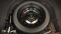 Volkswagen Golf 1.6 TDI 115ch FAP Confortline Business Euro6d-T 5p - thumbnail 20