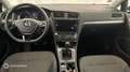 Volkswagen Golf 1.6 TDI 115ch FAP Confortline Business Euro6d-T 5p - thumbnail 11