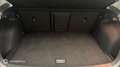Volkswagen Golf 1.6 TDI 115ch FAP Confortline Business Euro6d-T 5p - thumbnail 14