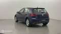 Volkswagen Golf 1.6 TDI 115ch FAP Confortline Business Euro6d-T 5p - thumbnail 8