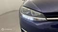 Volkswagen Golf 1.6 TDI 115ch FAP Confortline Business Euro6d-T 5p - thumbnail 17