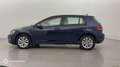 Volkswagen Golf 1.6 TDI 115ch FAP Confortline Business Euro6d-T 5p - thumbnail 7