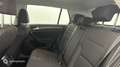 Volkswagen Golf 1.6 TDI 115ch FAP Confortline Business Euro6d-T 5p - thumbnail 13