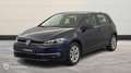 Volkswagen Golf 1.6 TDI 115ch FAP Confortline Business Euro6d-T 5p - thumbnail 1