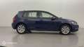 Volkswagen Golf 1.6 TDI 115ch FAP Confortline Business Euro6d-T 5p - thumbnail 4