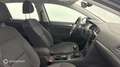 Volkswagen Golf 1.6 TDI 115ch FAP Confortline Business Euro6d-T 5p - thumbnail 15
