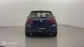 Volkswagen Golf 1.6 TDI 115ch FAP Confortline Business Euro6d-T 5p - thumbnail 6
