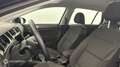 Volkswagen Golf 1.6 TDI 115ch FAP Confortline Business Euro6d-T 5p - thumbnail 12