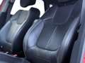 Renault Captur 1.2 TCe Xmod|CAMERA|STOELVERWARMING|KEYLESS| Rood - thumbnail 27