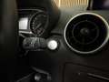Audi A1 1.0 TFSI Sportback NAVI*SHZ*PDC*1HAND Schwarz - thumbnail 22