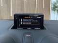Audi A1 1.0 TFSI Sportback NAVI*SHZ*PDC*1HAND Schwarz - thumbnail 20