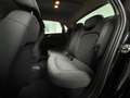 Audi A1 1.0 TFSI Sportback NAVI*SHZ*PDC*1HAND Schwarz - thumbnail 27