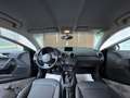 Audi A1 1.0 TFSI Sportback NAVI*SHZ*PDC*1HAND Schwarz - thumbnail 8