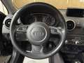 Audi A1 1.0 TFSI Sportback NAVI*SHZ*PDC*1HAND Schwarz - thumbnail 11