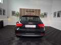 Audi A1 1.0 TFSI Sportback NAVI*SHZ*PDC*1HAND Schwarz - thumbnail 6