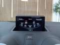 Audi A1 1.0 TFSI Sportback NAVI*SHZ*PDC*1HAND Schwarz - thumbnail 18