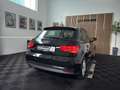 Audi A1 1.0 TFSI Sportback NAVI*SHZ*PDC*1HAND Schwarz - thumbnail 4