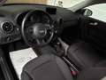 Audi A1 1.0 TFSI Sportback NAVI*SHZ*PDC*1HAND Schwarz - thumbnail 9
