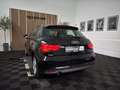 Audi A1 1.0 TFSI Sportback NAVI*SHZ*PDC*1HAND Schwarz - thumbnail 3