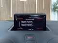 Audi A1 1.0 TFSI Sportback NAVI*SHZ*PDC*1HAND Schwarz - thumbnail 19