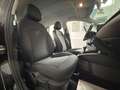 Audi A1 1.0 TFSI Sportback NAVI*SHZ*PDC*1HAND Schwarz - thumbnail 25