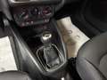 Audi A1 1.0 TFSI Sportback NAVI*SHZ*PDC*1HAND Schwarz - thumbnail 13